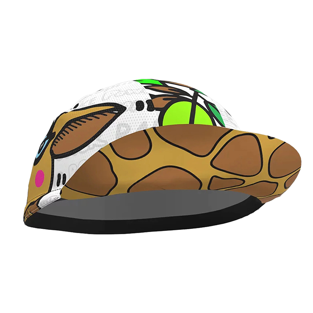 Cycling Hat Classic Cycling Ca – Outdoor Sport Hat Classic Bewertung und Preis