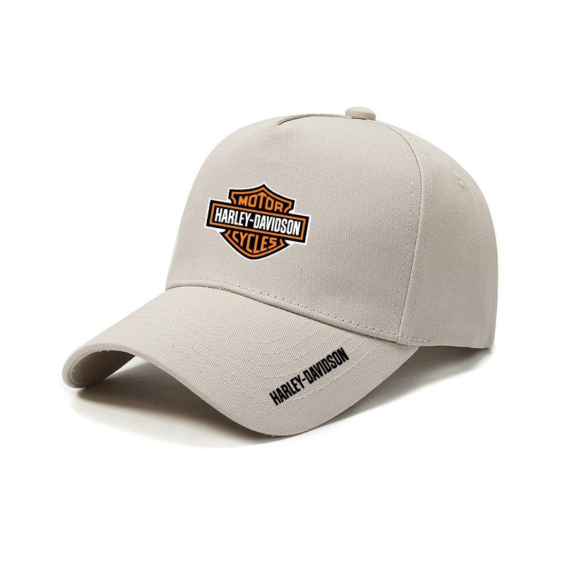 For Harley Davidson Electra Gl – Outdoor Sport Hat Classic Bewertung und Preis