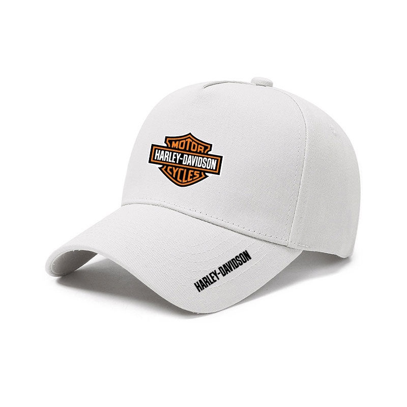 For Harley Davidson Electra Gl – Outdoor Sport Hat Classic Bewertung und Preis