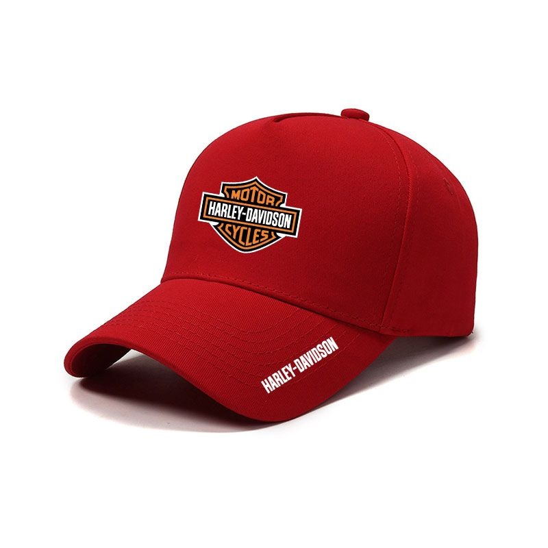 For Harley Davidson Electra Gl – Outdoor Sport Hat Classic Bewertung und Preis