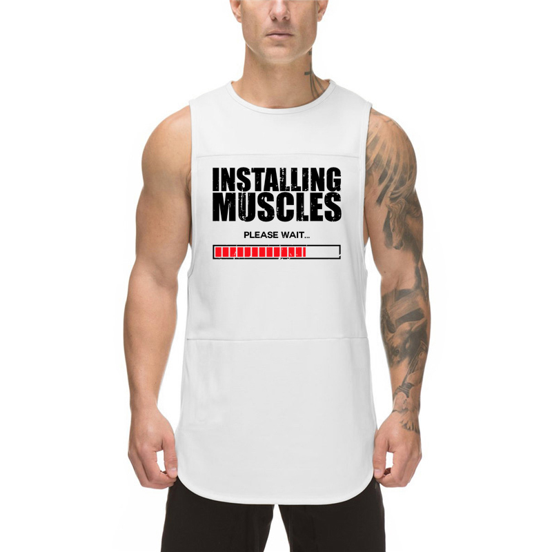 Summer Men Sports Vest with Si – Trail Running Vest Bewertung und Preis