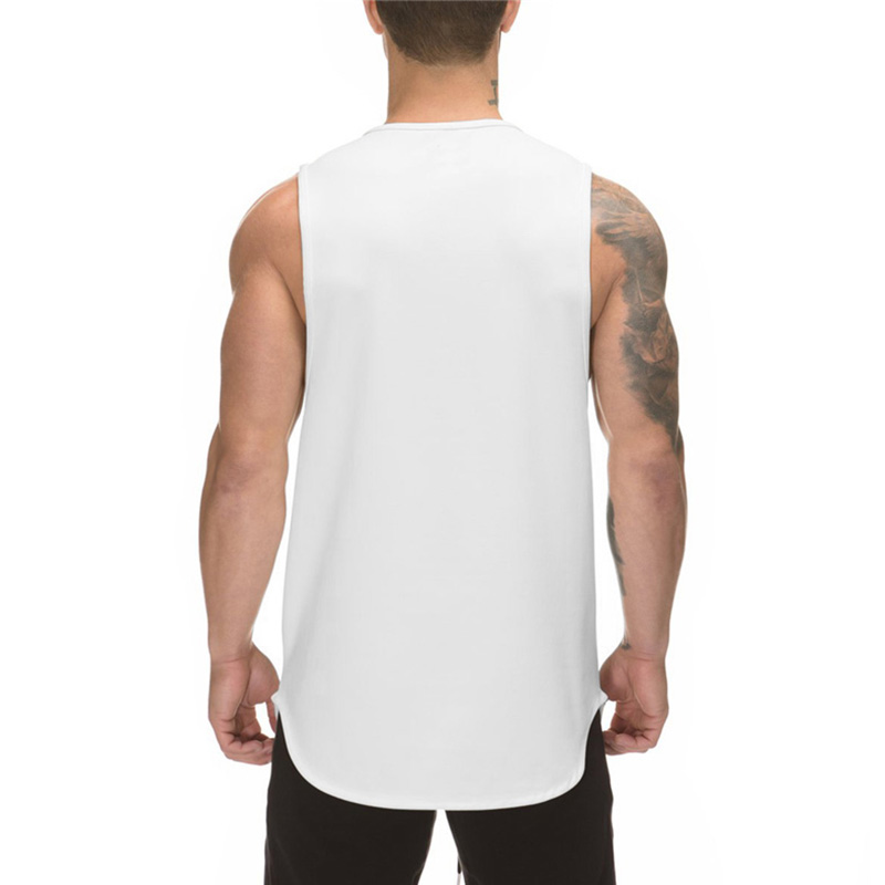Summer Men Sports Vest with Si – Trail Running Vest Bewertung und Preis