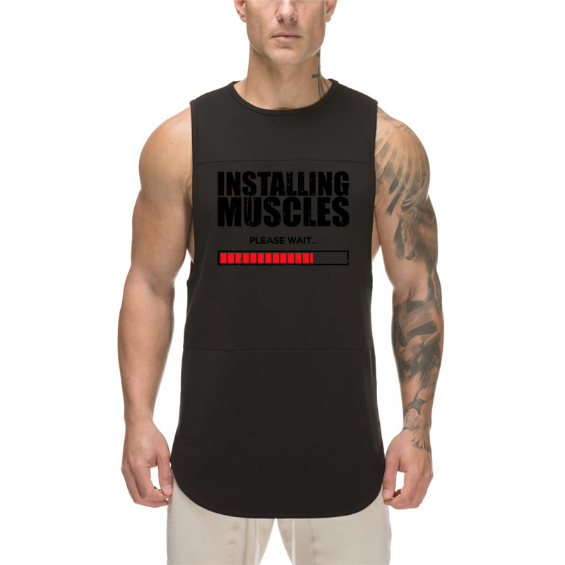 Summer Men Sports Vest with Si – Trail Running Vest Bewertung und Preis
