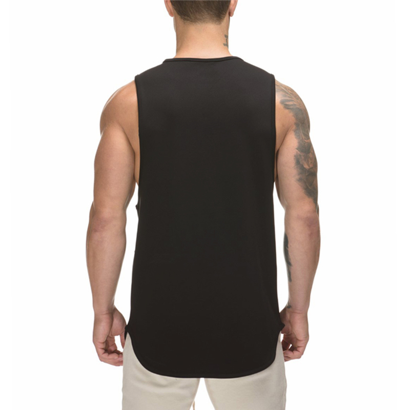 Summer Men Sports Vest with Si – Trail Running Vest Bewertung und Preis