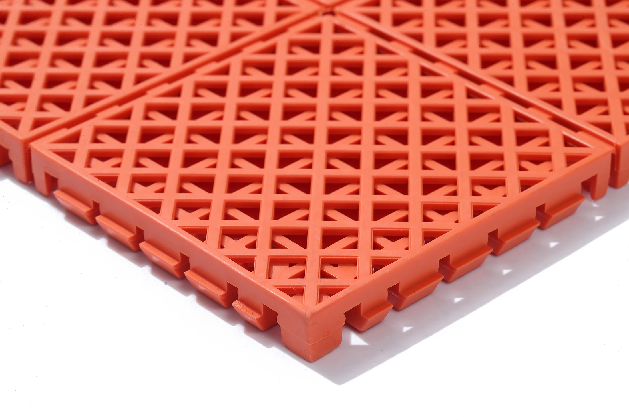 20x20 Feet Backyard Basketball – Outdoor Sport Court Tiles Bewertung und Preis