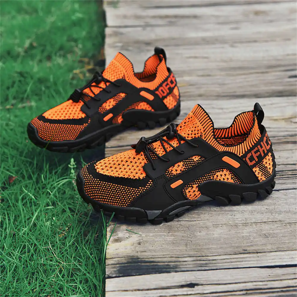Size 43 Size 40 Men's Shoes 50 – Indoor Sport And Outdoor Sports Bewertung und Preis