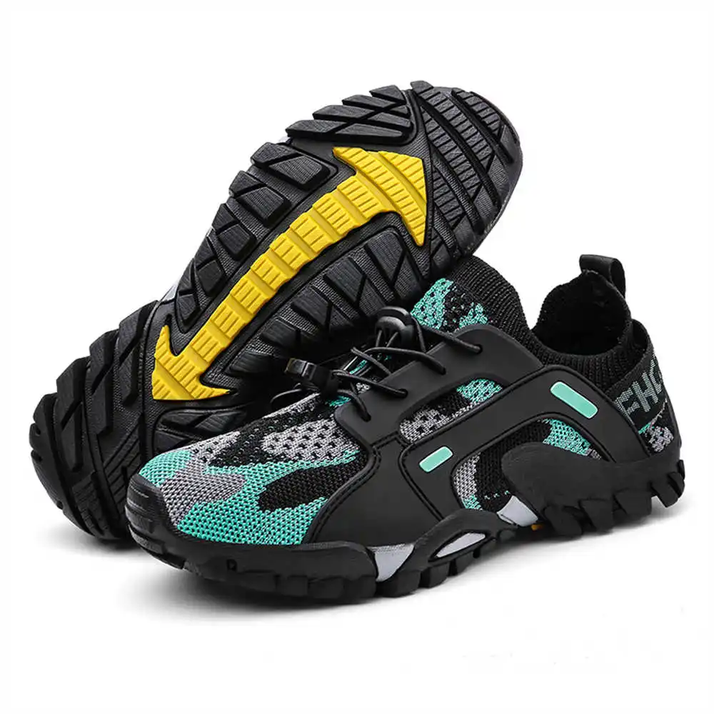 Size 43 Size 40 Men's Shoes 50 – Indoor Sport And Outdoor Sports Bewertung und Preis