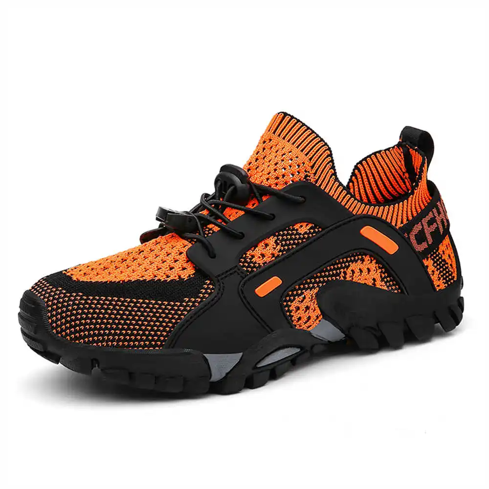 Size 43 Size 40 Men's Shoes 50 – Indoor Sport And Outdoor Sports Bewertung und Preis
