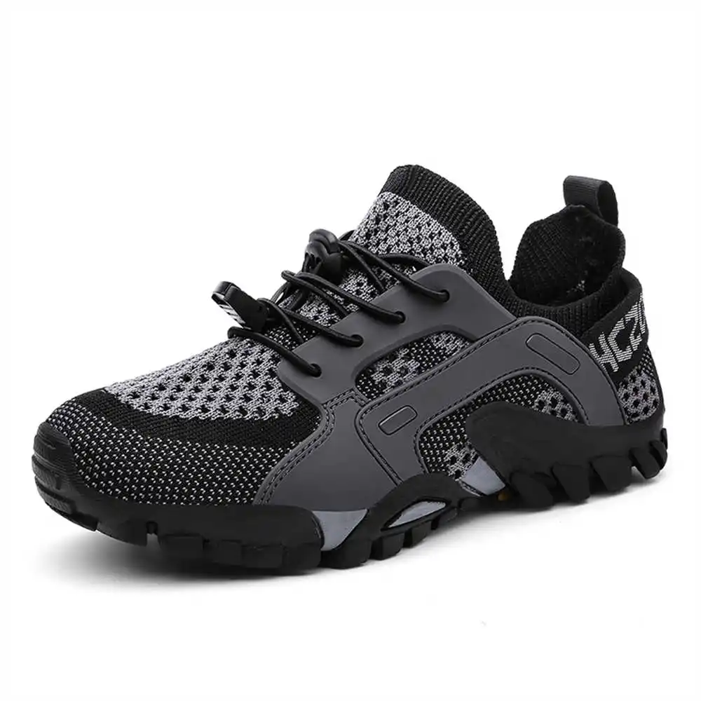 Size 43 Size 40 Men's Shoes 50 – Indoor Sport And Outdoor Sports Bewertung und Preis