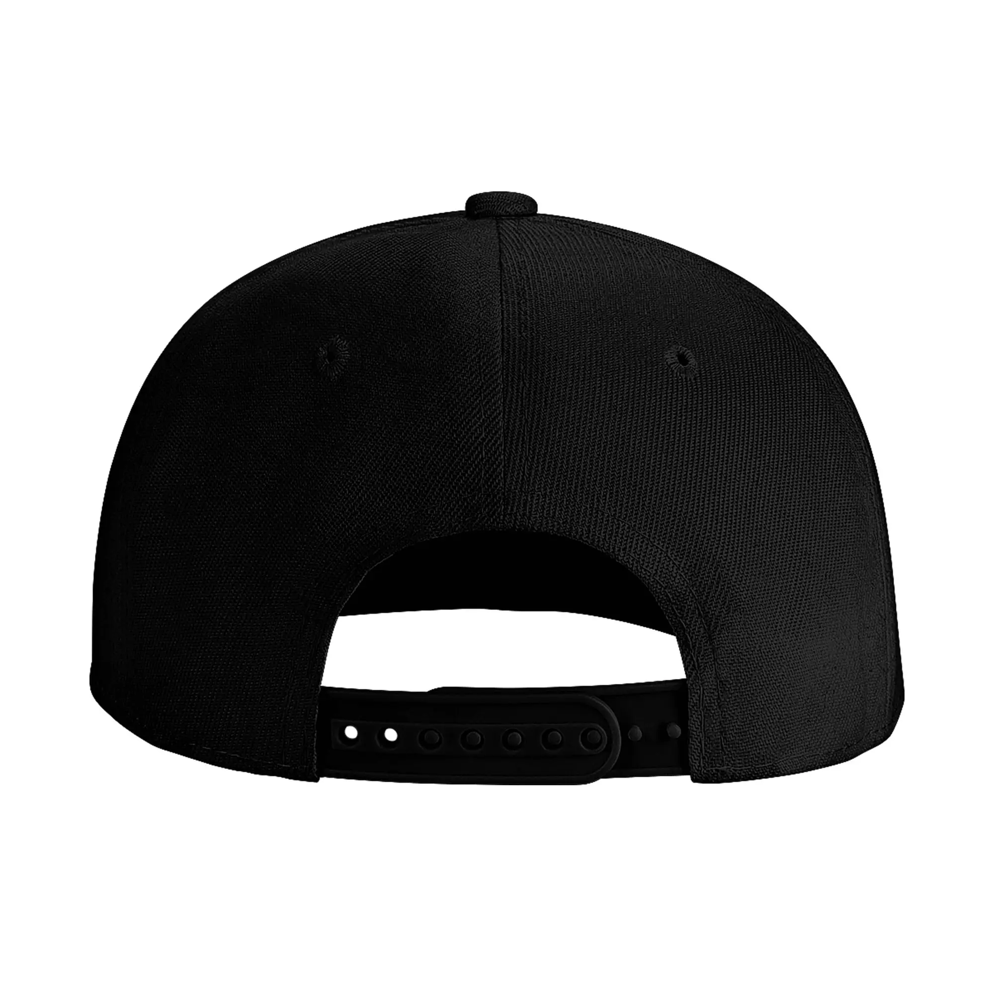Unisex Classic Flat Brim Baseb – Outdoor Sport Hat Classic Bewertung und Preis
