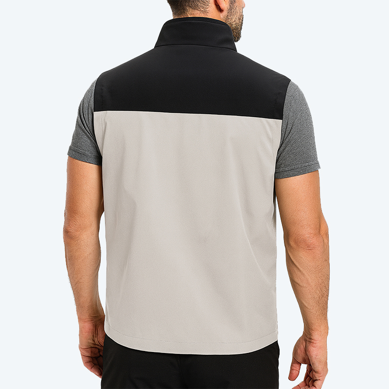 Men's Lightweight Softshell Ve – Outdoor Sport Jacket Bewertung und Preis