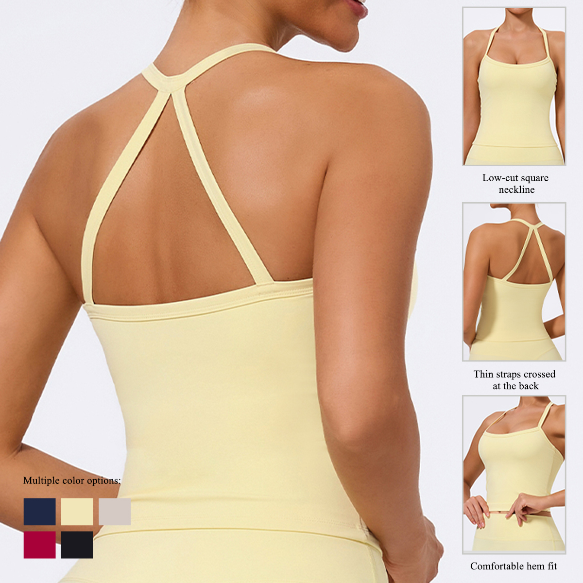 Ctenkevet New Women Beautiful  – Trail Running Vest Bewertung und Preis
