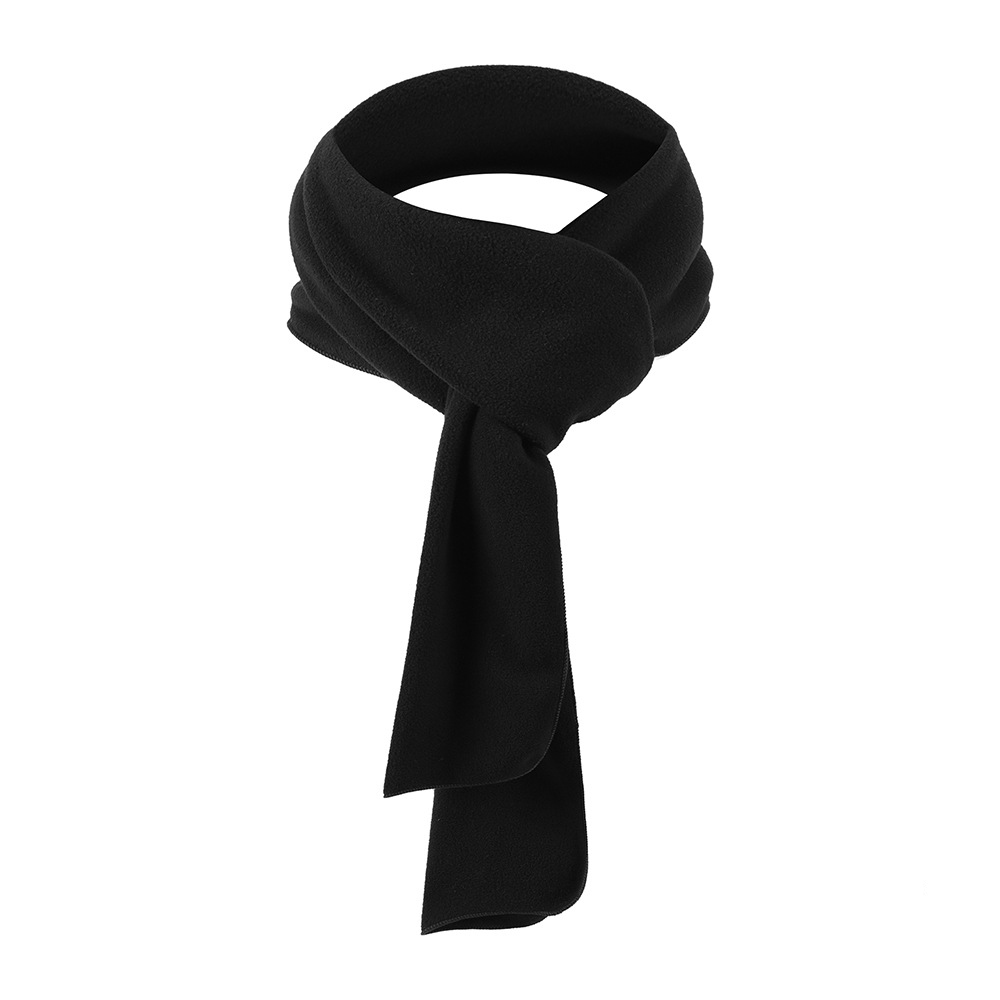 Autumn Winter Scarves for Men  – Outdoor Sport Gloves Bewertung und Preis