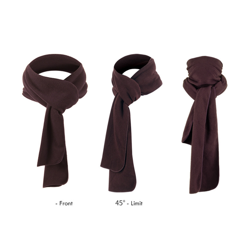 Autumn Winter Scarves for Men  – Outdoor Sport Gloves Bewertung und Preis