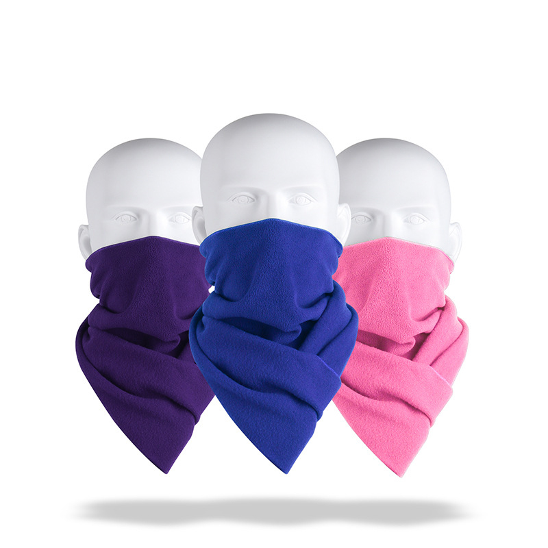 Autumn Winter Scarves for Men  – Outdoor Sport Gloves Bewertung und Preis