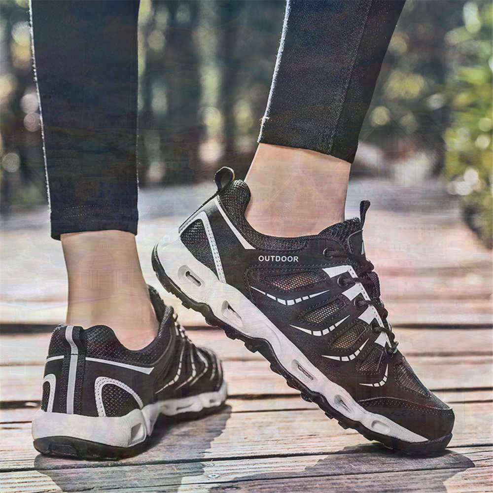 Sumer Round Tip Silver Sneaker – Indoor Sport And Outdoor Sports Bewertung und Preis