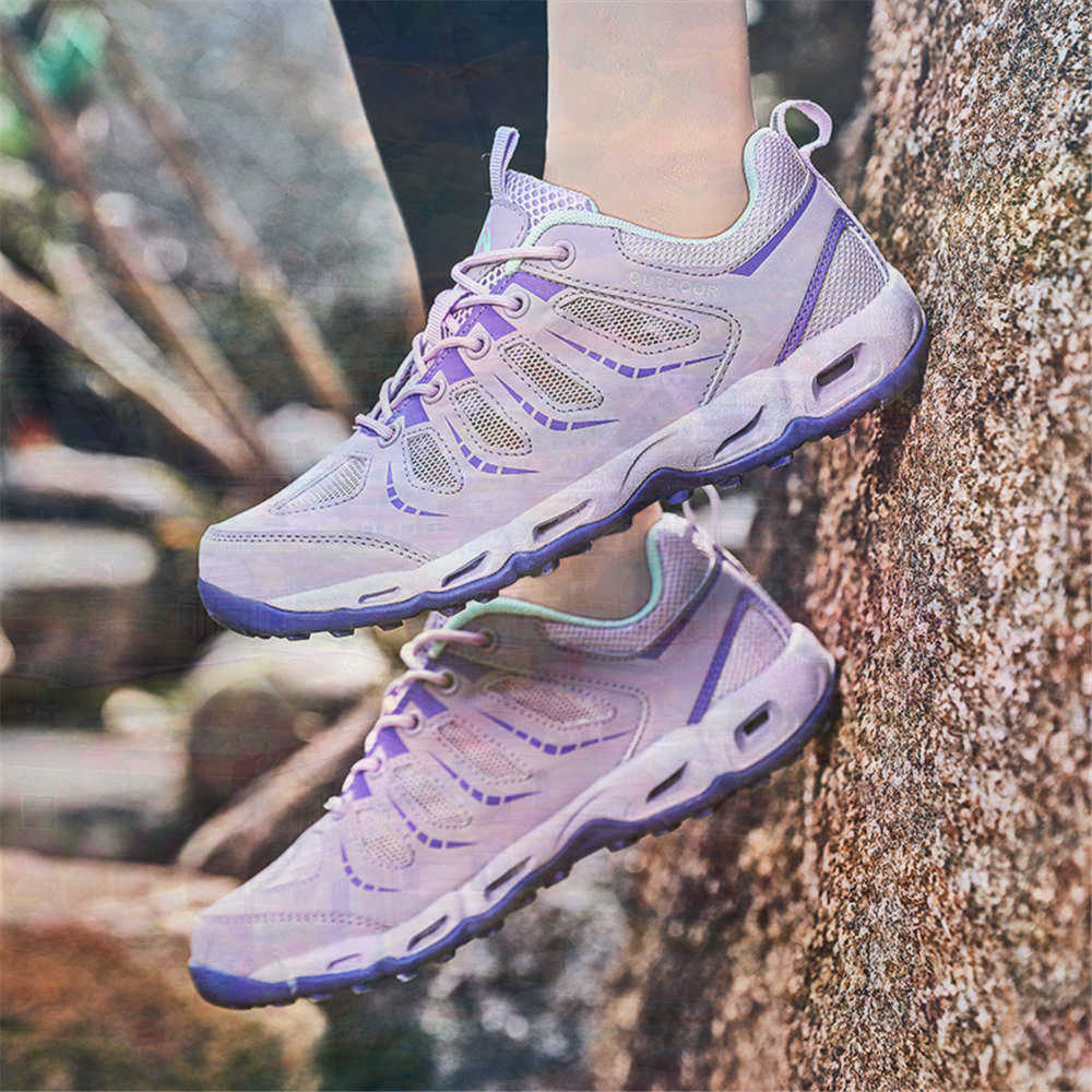 Sumer Round Tip Silver Sneaker – Indoor Sport And Outdoor Sports Bewertung und Preis