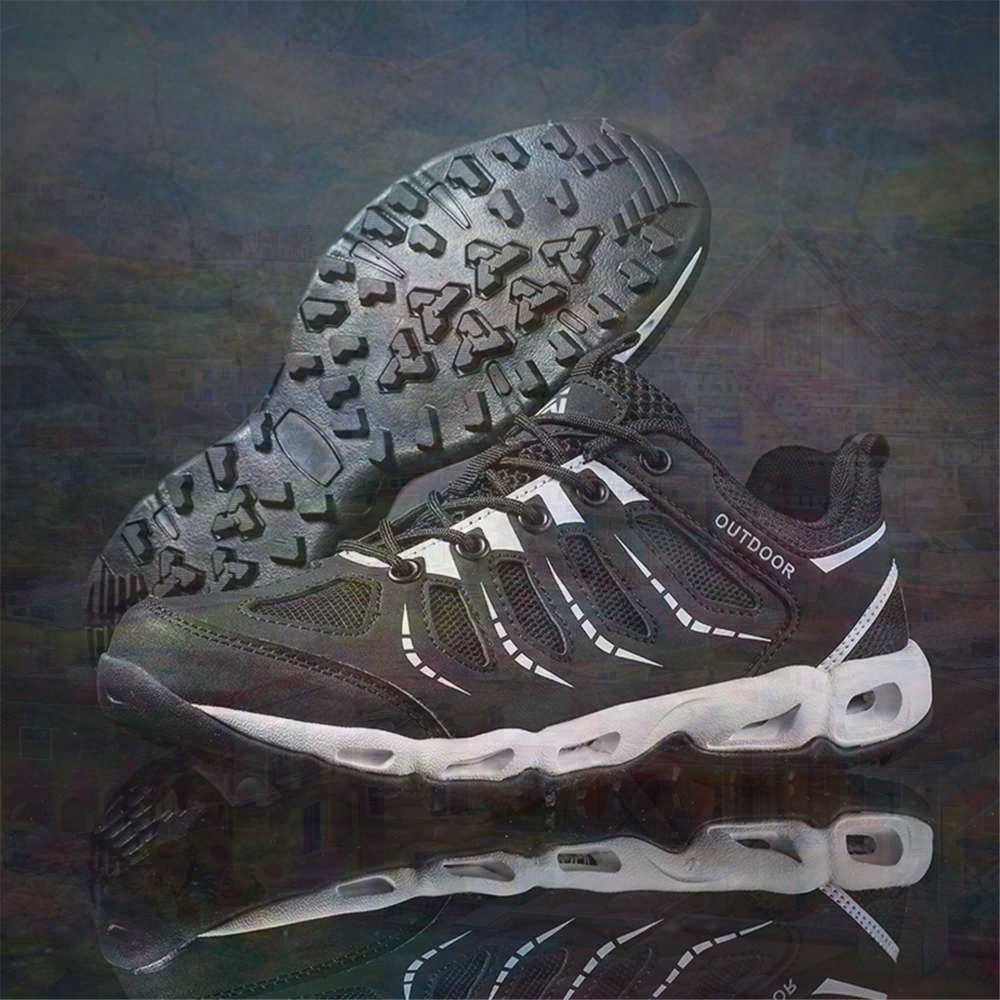 Sumer Round Tip Silver Sneaker – Indoor Sport And Outdoor Sports Bewertung und Preis