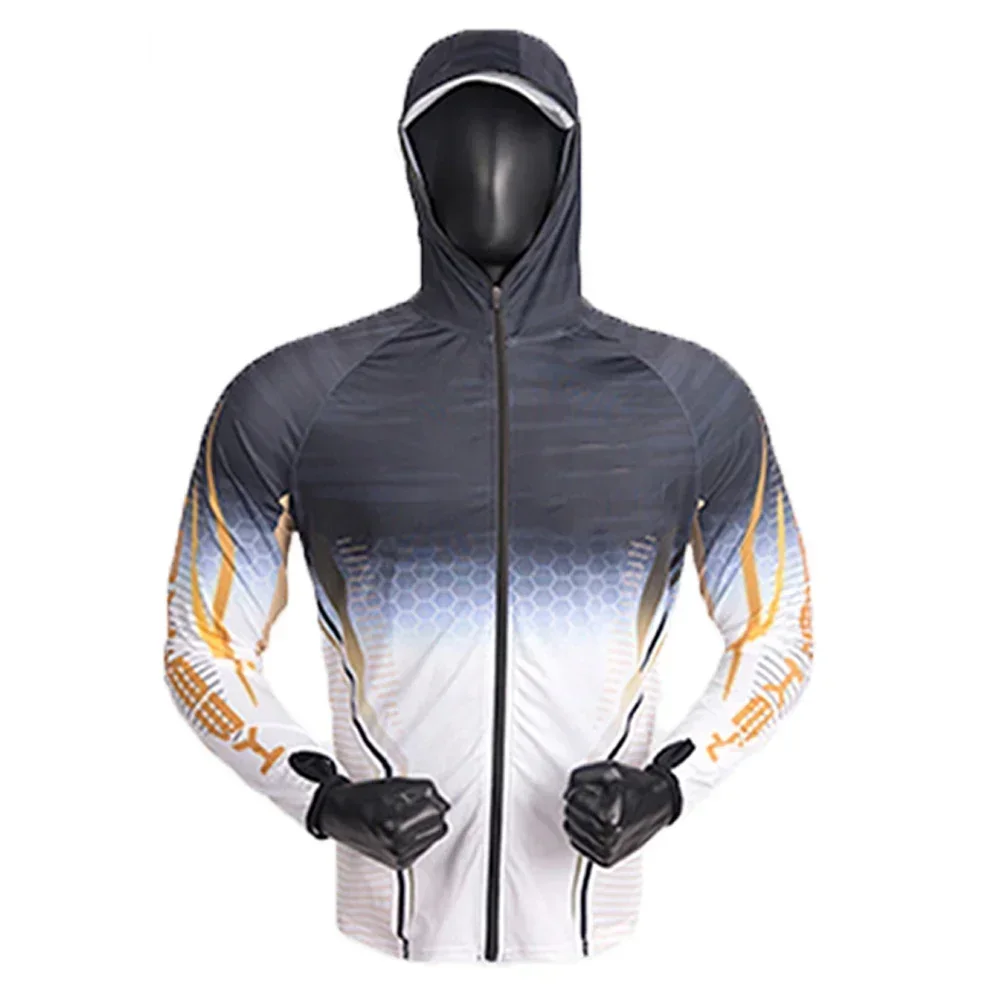 Fishing Shirts Outdoor Quick D – Outdoor Sport Jacket Bewertung und Preis