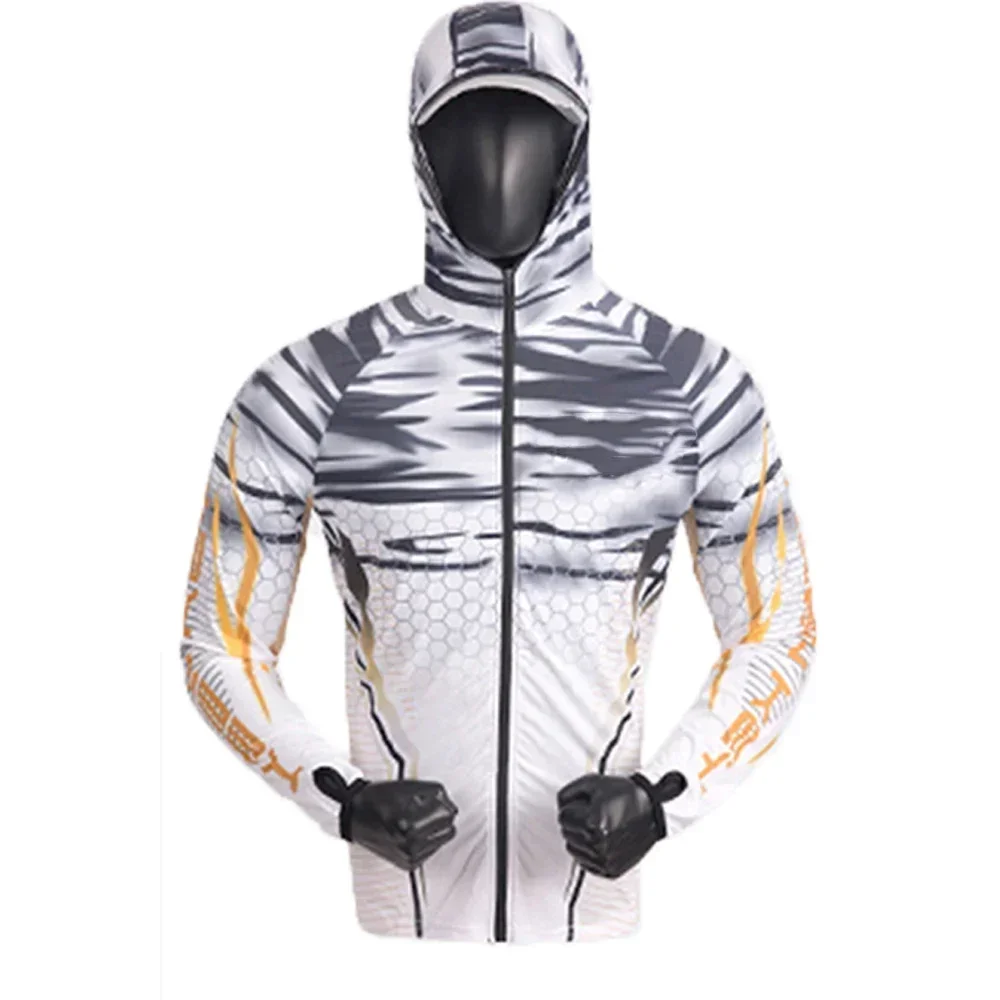 Fishing Shirts Outdoor Quick D – Outdoor Sport Jacket Bewertung und Preis