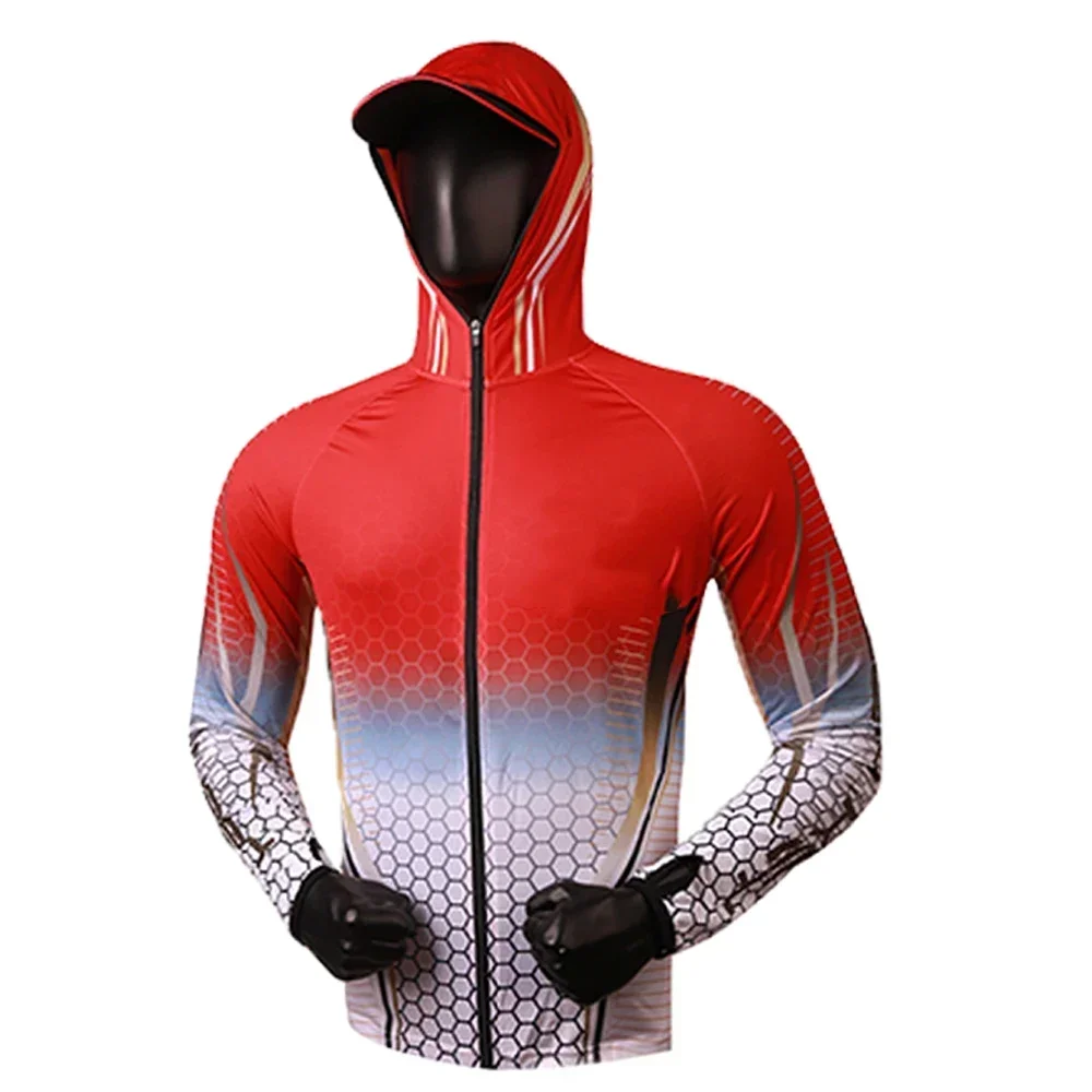 Fishing Shirts Outdoor Quick D – Outdoor Sport Jacket Bewertung und Preis