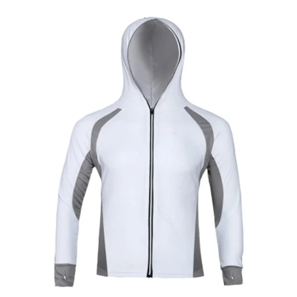 Fishing Shirts Outdoor Quick D – Outdoor Sport Jacket Bewertung und Preis