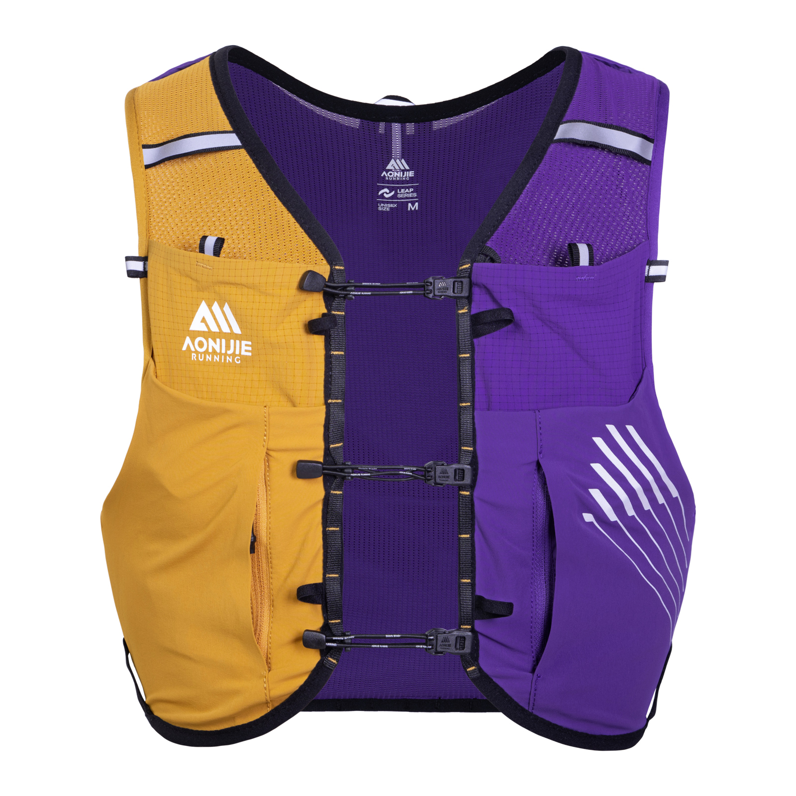 AONIJIE C9116 Running Pack Hyd – Trail Running Vest Bewertung und Preis