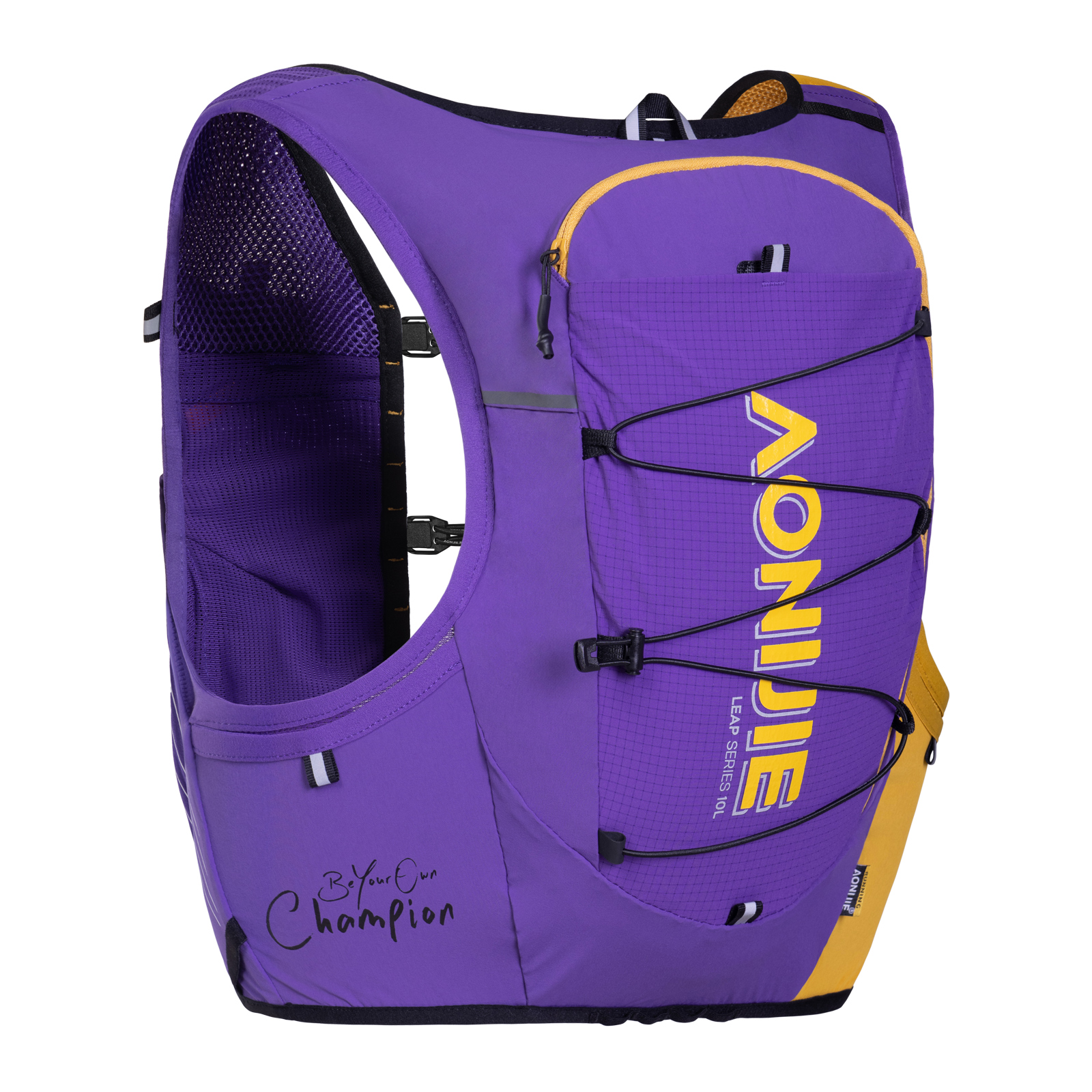 AONIJIE C9116 Running Pack Hyd – Trail Running Vest Bewertung und Preis