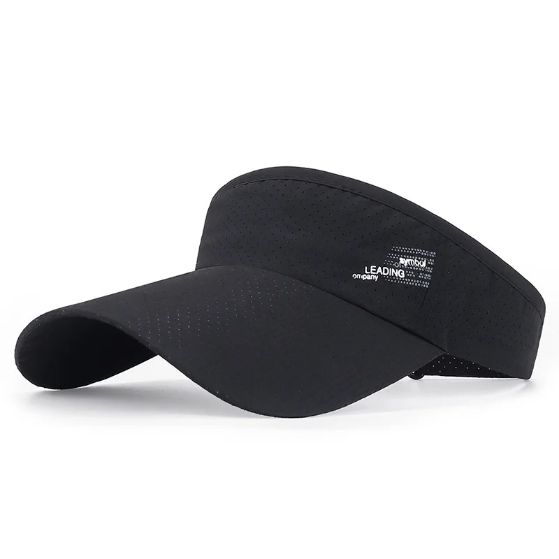 Men Women Adjustable Tennis Ca – Outdoor Sport Hat Classic Bewertung und Preis
