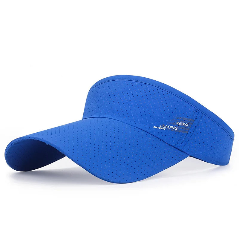 Men Women Adjustable Tennis Ca – Outdoor Sport Hat Classic Bewertung und Preis