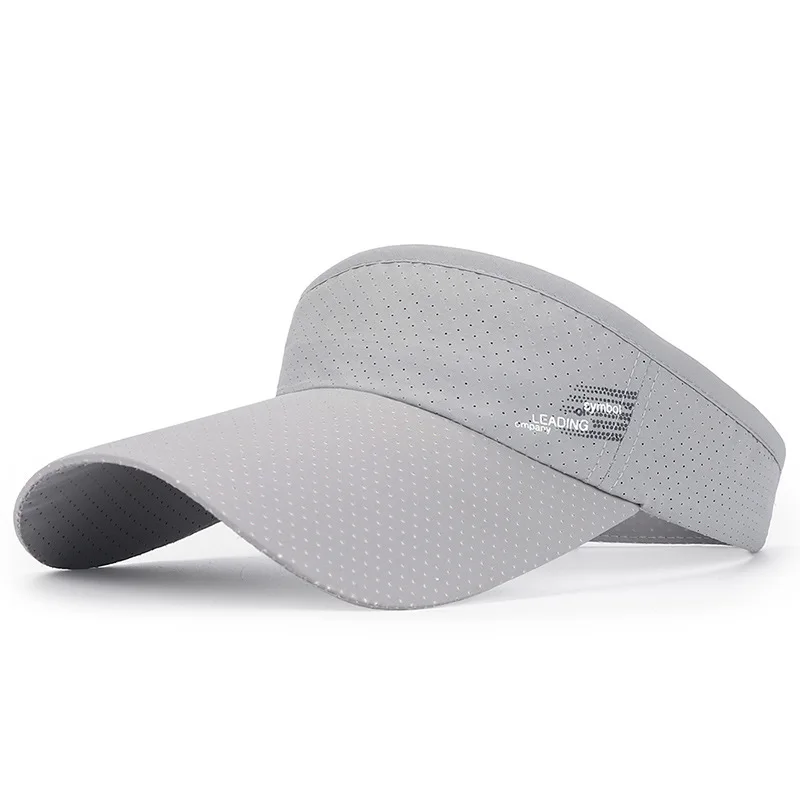 Men Women Adjustable Tennis Ca – Outdoor Sport Hat Classic Bewertung und Preis