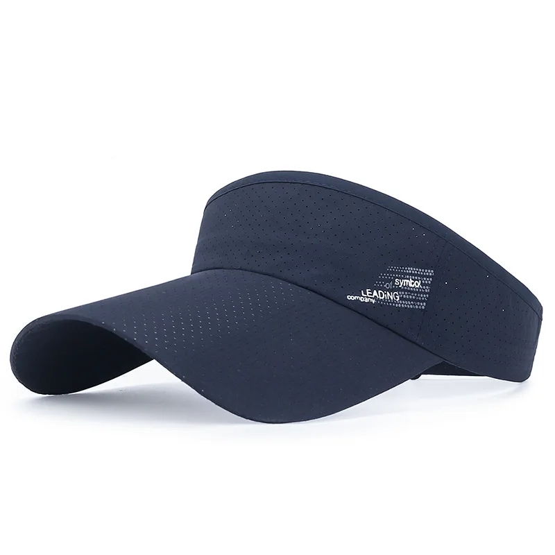 Men Women Adjustable Tennis Ca – Outdoor Sport Hat Classic Bewertung und Preis