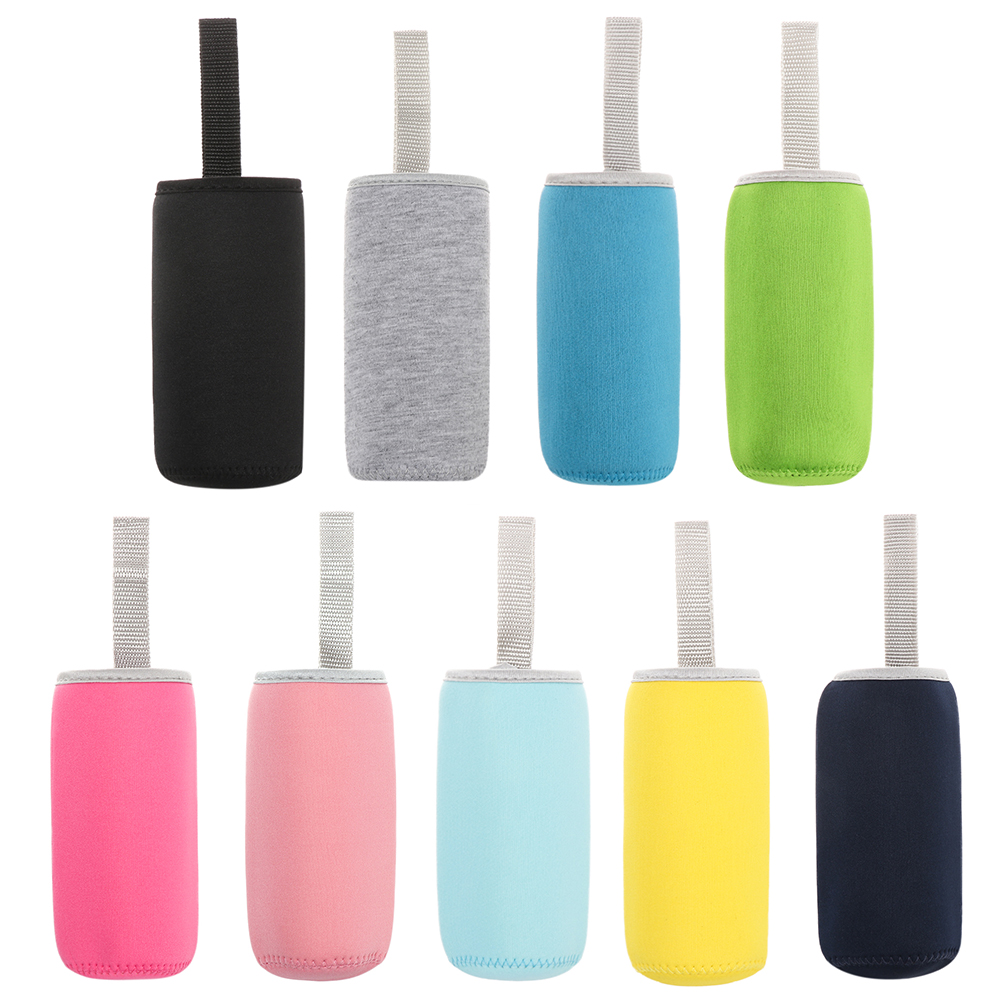 Outdoor Sport Portable Vacuum  – Outdoor Sport Glass Water Bottle Bewertung und Preis