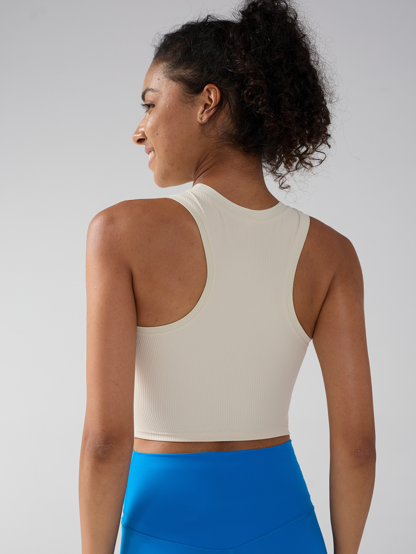 New Women Wearing Slim Sports  – Trail Running Vest Bewertung und Preis