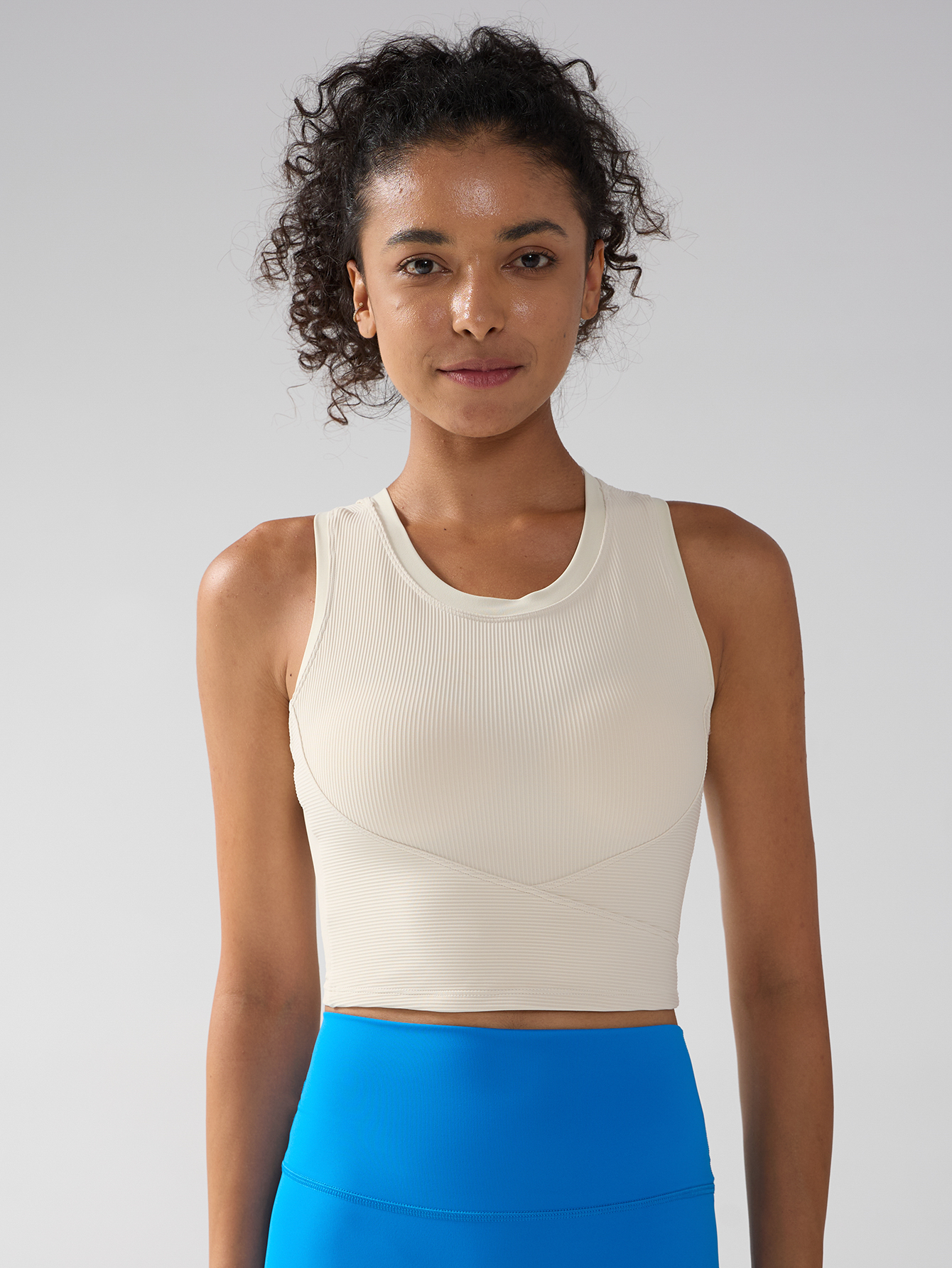 New Women Wearing Slim Sports  – Trail Running Vest Bewertung und Preis