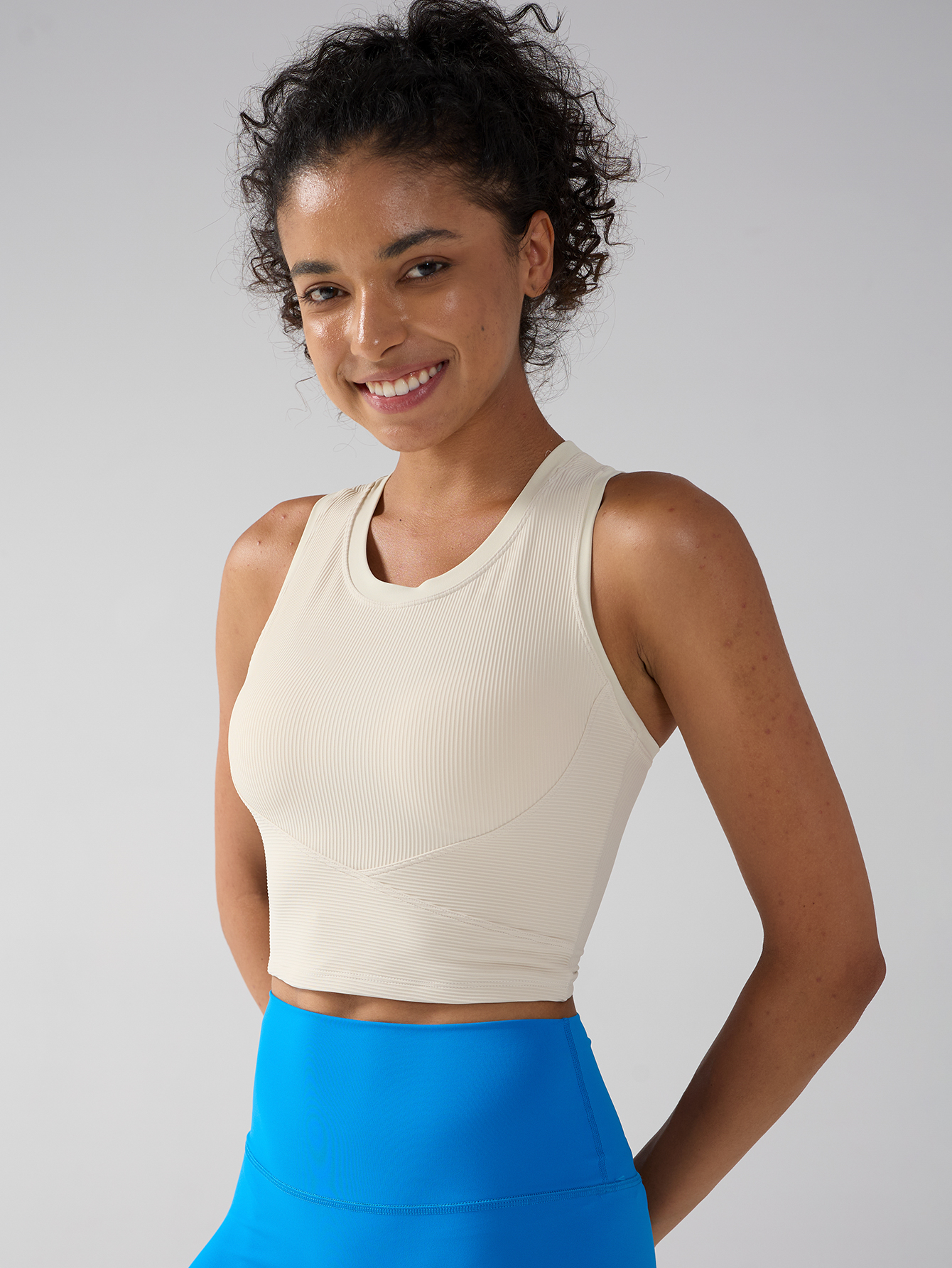 New Women Wearing Slim Sports  – Trail Running Vest Bewertung und Preis