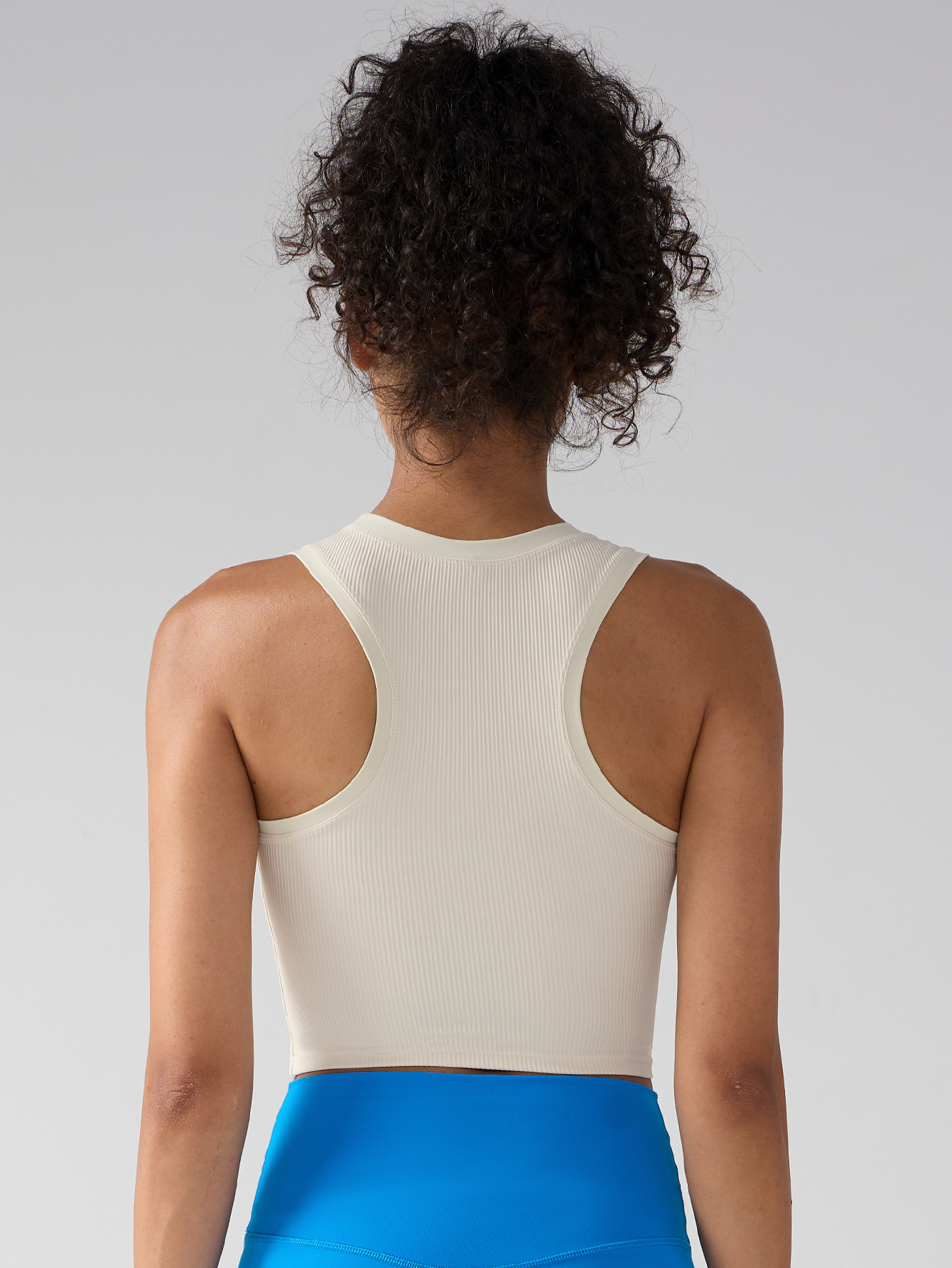 New Women Wearing Slim Sports  – Trail Running Vest Bewertung und Preis
