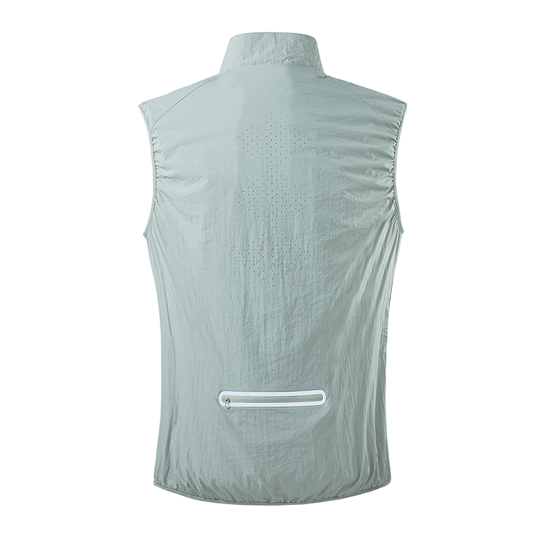 Summer Sports Vest Men Women W – Outdoor Sport Jacket Bewertung und Preis