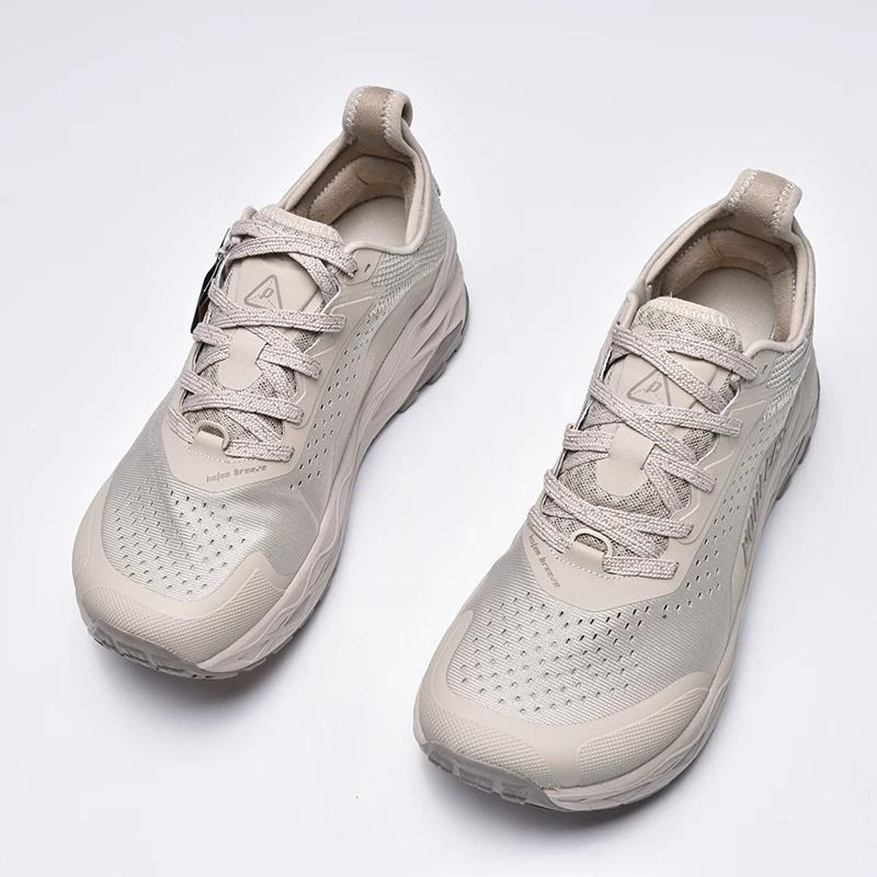 Classic Brand Comfortable Wide – Outdoor Sport Brand Bewertung und Preis