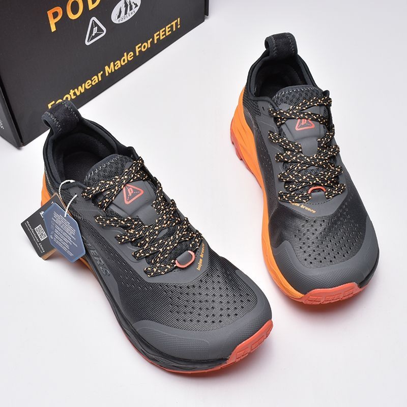 Classic Brand Comfortable Wide – Outdoor Sport Brand Bewertung und Preis
