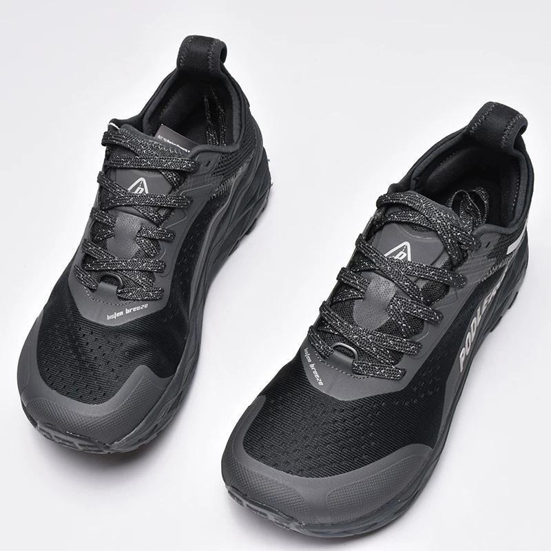 Classic Brand Comfortable Wide – Outdoor Sport Brand Bewertung und Preis