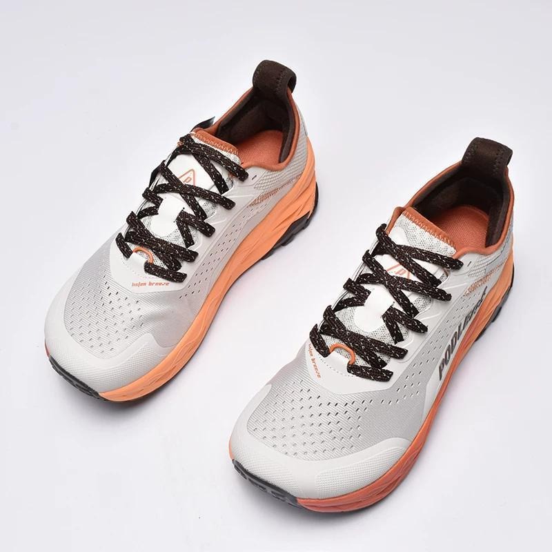 Classic Brand Comfortable Wide – Outdoor Sport Brand Bewertung und Preis