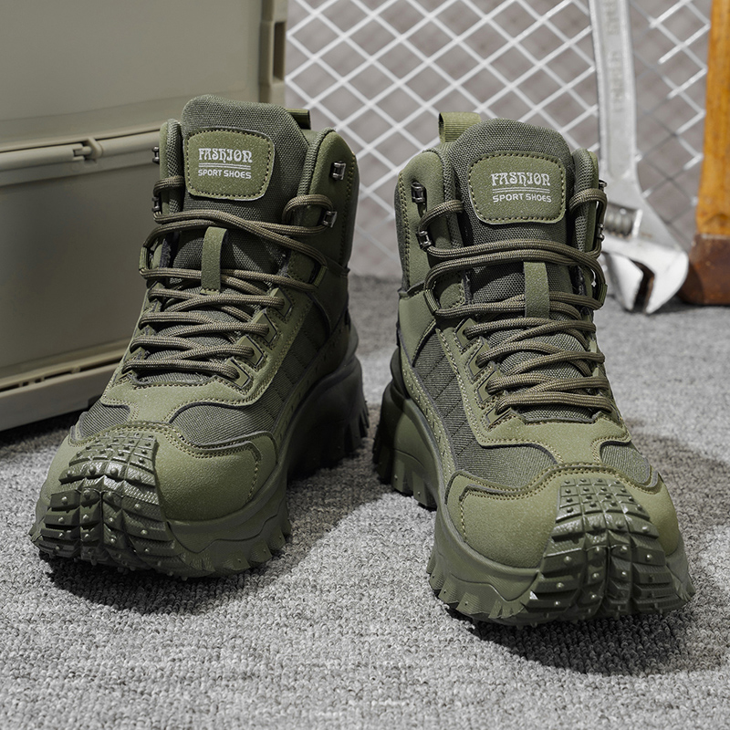Brand protection 2026 new men' – Outdoor Sport Brand Bewertung und Preis