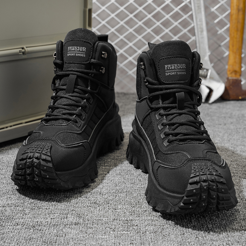 Brand protection 2026 new men' – Outdoor Sport Brand Bewertung und Preis