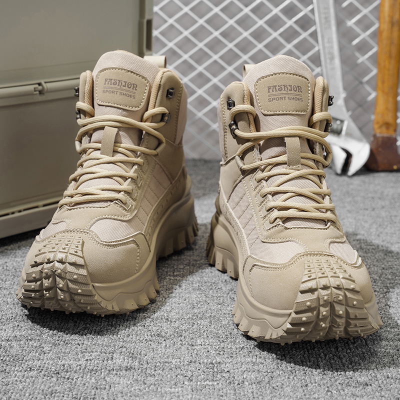 Brand protection 2026 new men' – Outdoor Sport Brand Bewertung und Preis