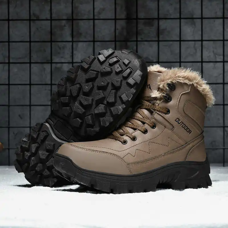 Luxury Design Sneakers Basketb – Indoor Sport And Outdoor Sports Bewertung und Preis