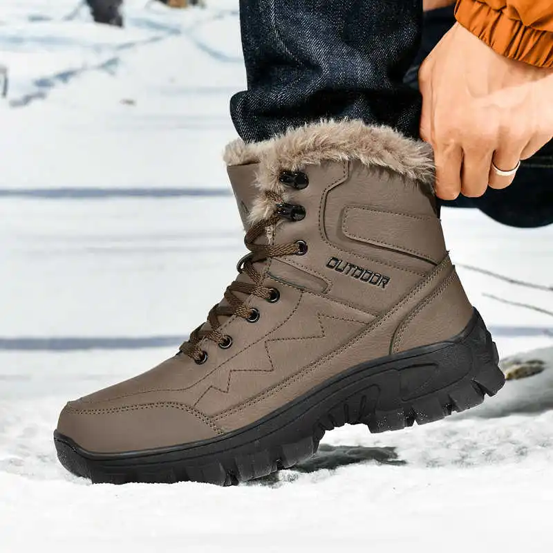 Luxury Design Sneakers Basketb – Indoor Sport And Outdoor Sports Bewertung und Preis