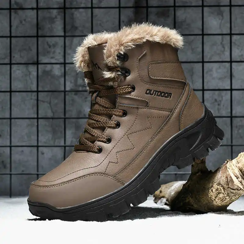 Luxury Design Sneakers Basketb – Indoor Sport And Outdoor Sports Bewertung und Preis