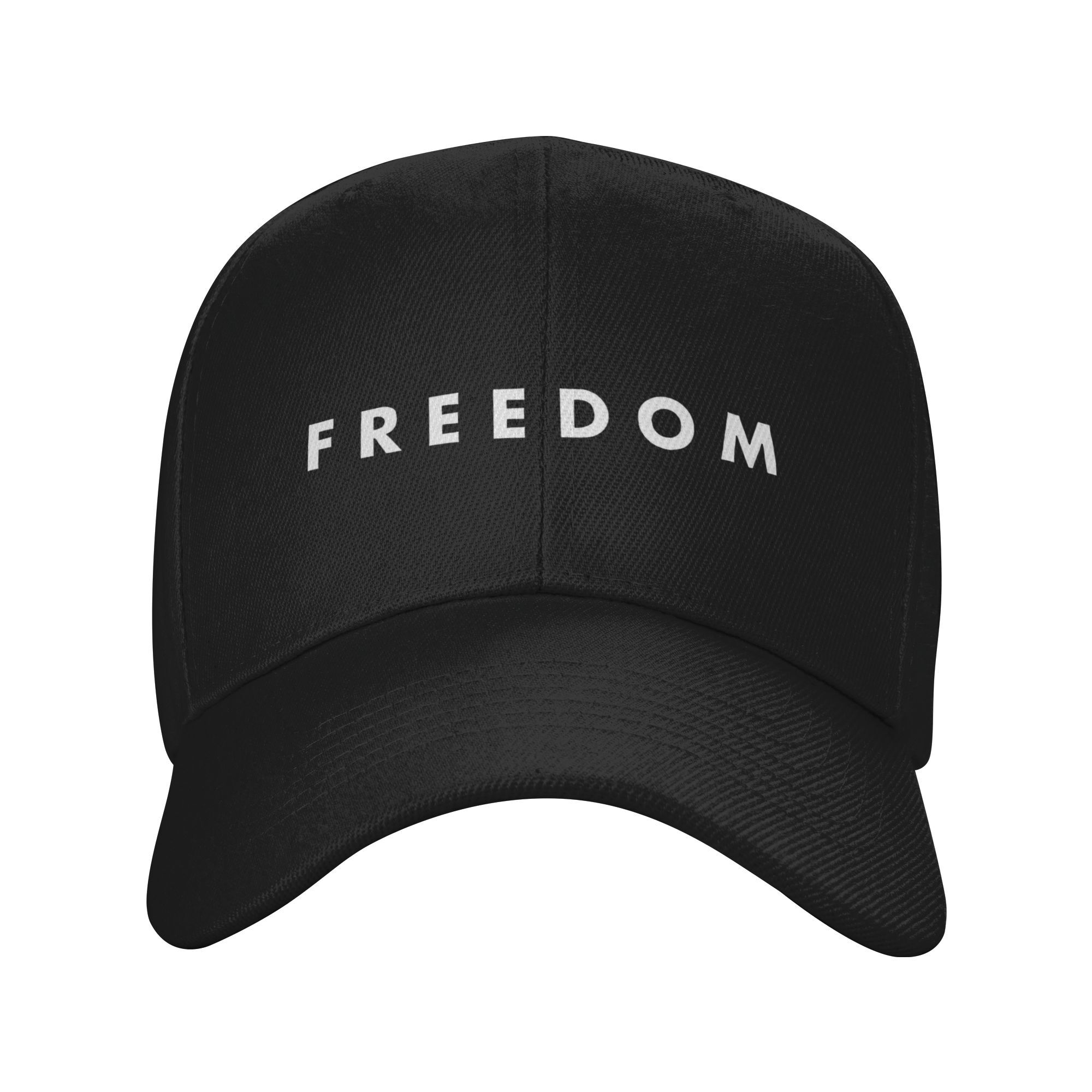 Summer Casual Baseball Cap Fre – Outdoor Sport Hat Classic Bewertung und Preis