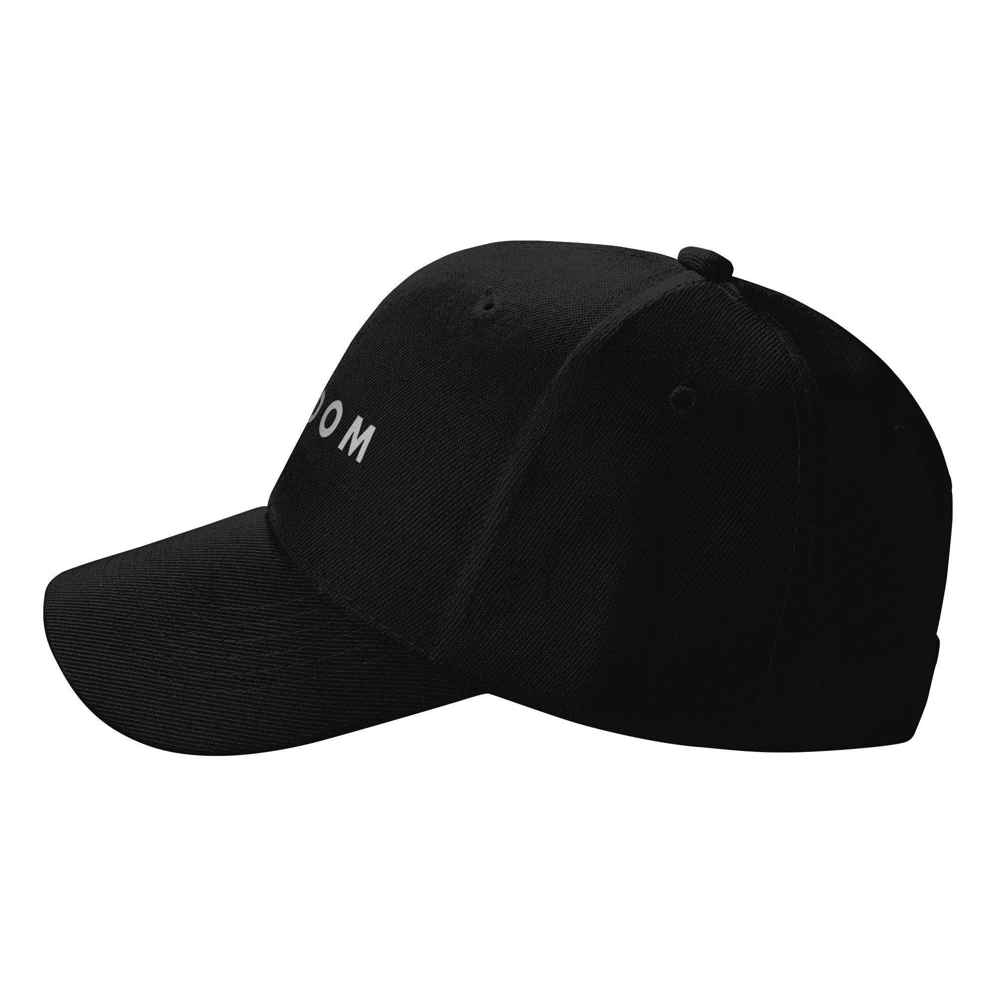 Summer Casual Baseball Cap Fre – Outdoor Sport Hat Classic Bewertung und Preis